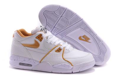 Nike Air Flight 89-14